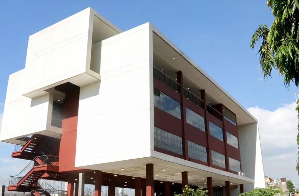 菲律宾理工大学工商管理研究生作业难度大吗?好不好毕业?