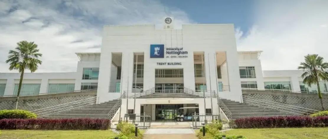 马来西亚教育心理学博士论文怎么写？