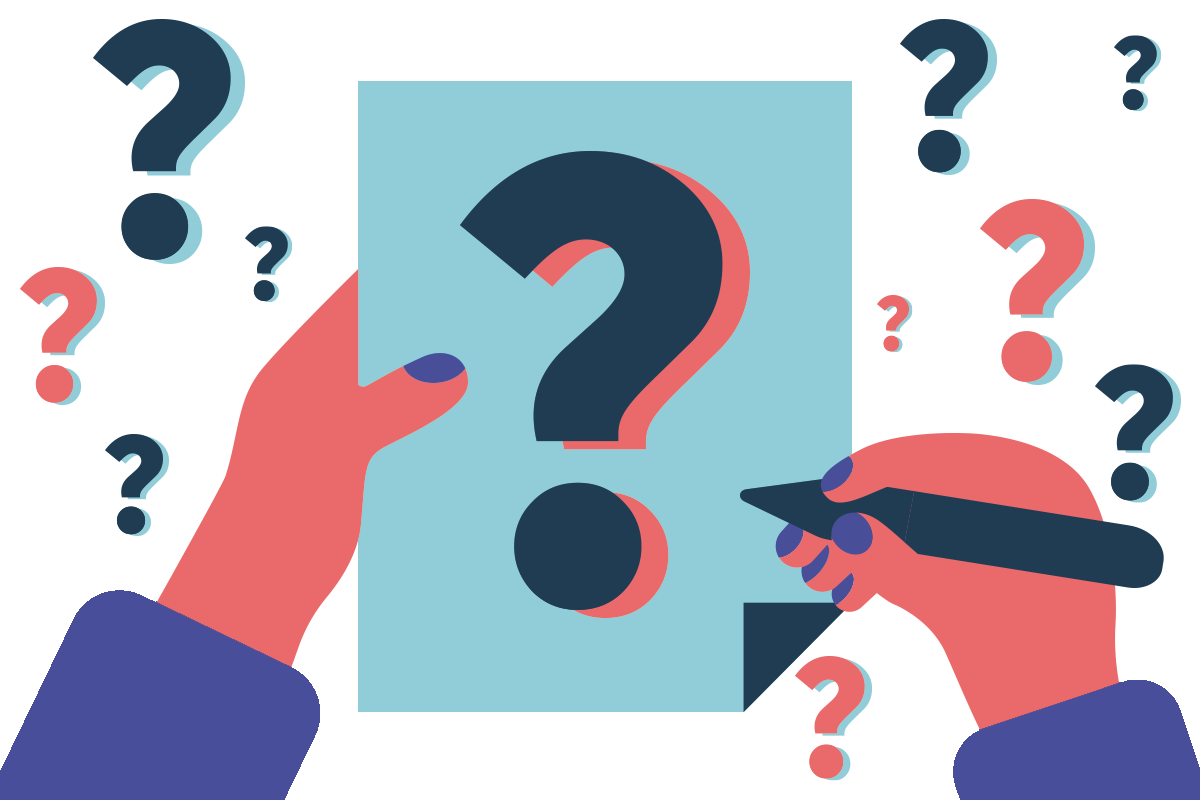 论文如何提出假设？研究假设怎么写？