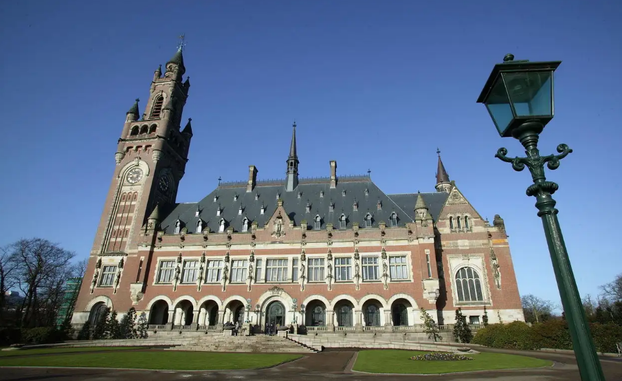 荷兰研究生课程ESOL考试，以下几点注意啦！