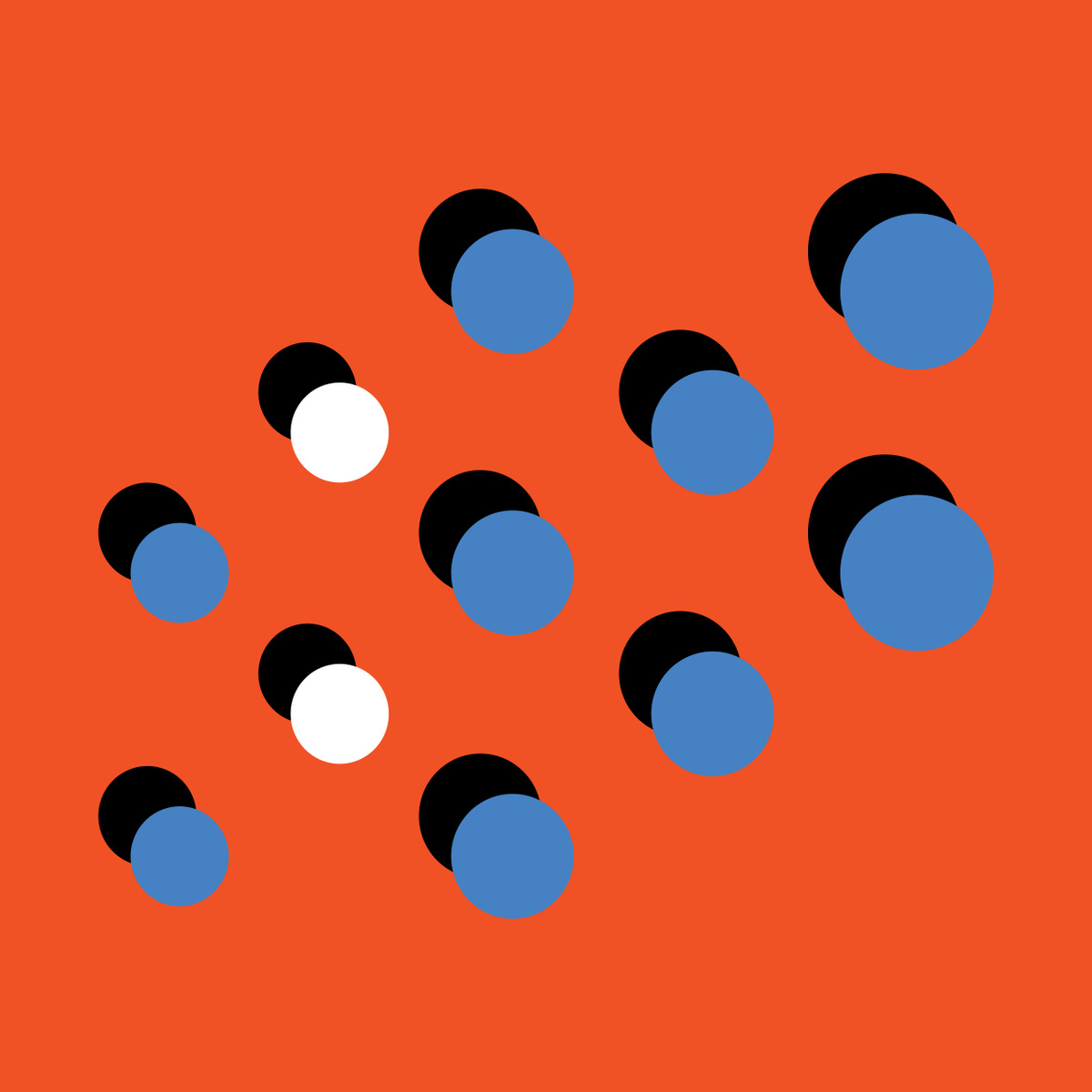 带你快速了解思特雅大学艺术基础（管理）专业都学什么？