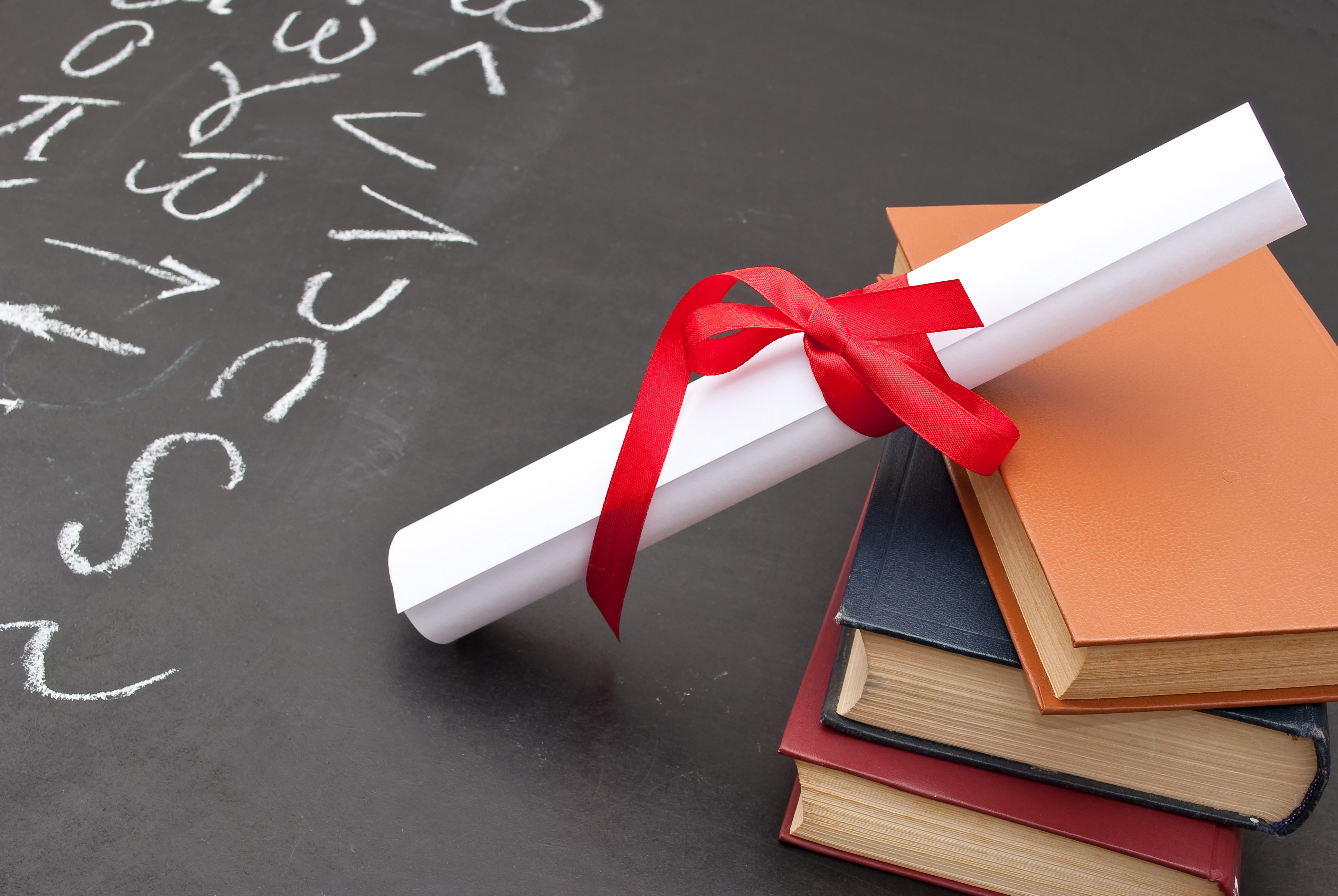 研究生MBA论文写作最全攻略！