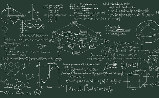 挪威奥斯陆大学linear optimization课程内容详细整理！