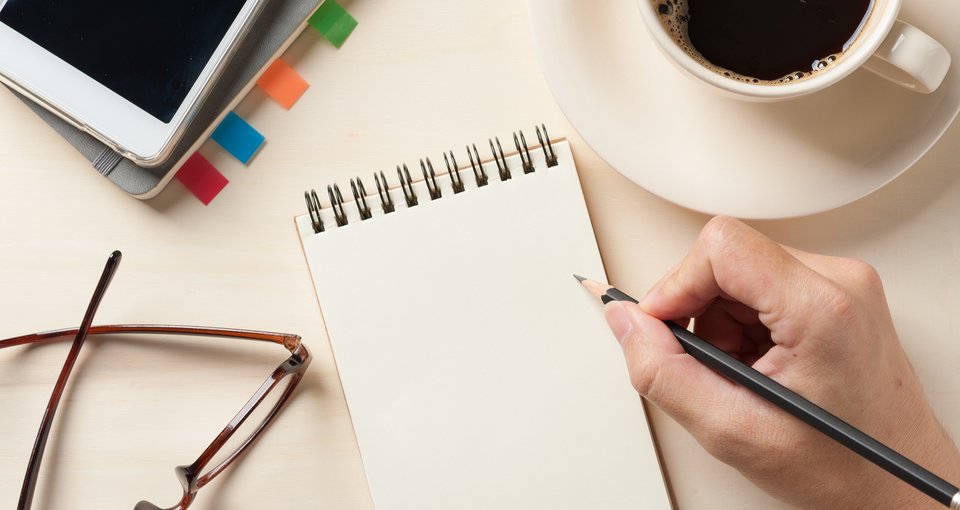 论文辅导算学术不端吗？