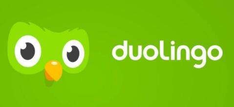 Duolingo English Test多邻国考试流程一览