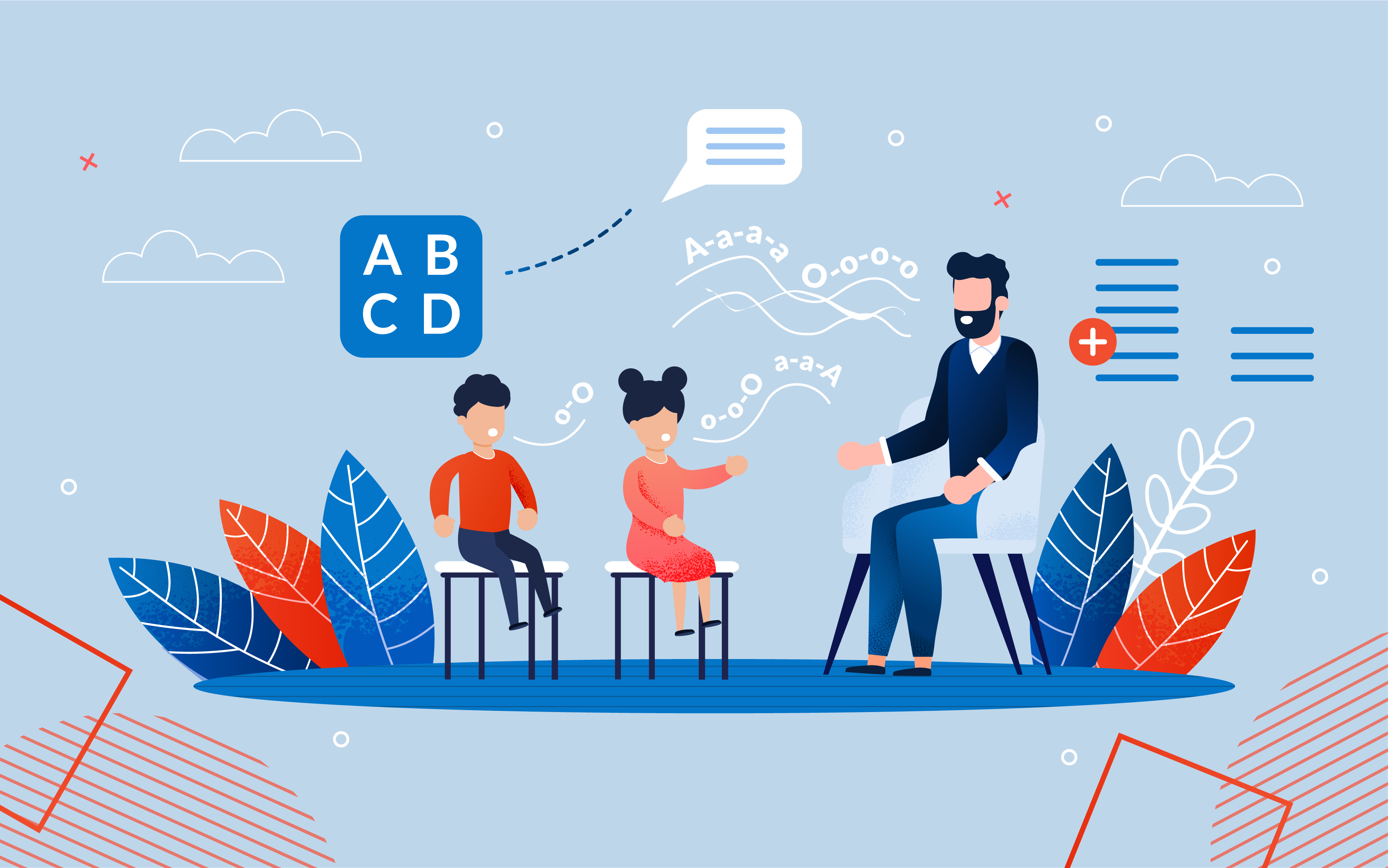 思特雅大学幼儿教育专业解析