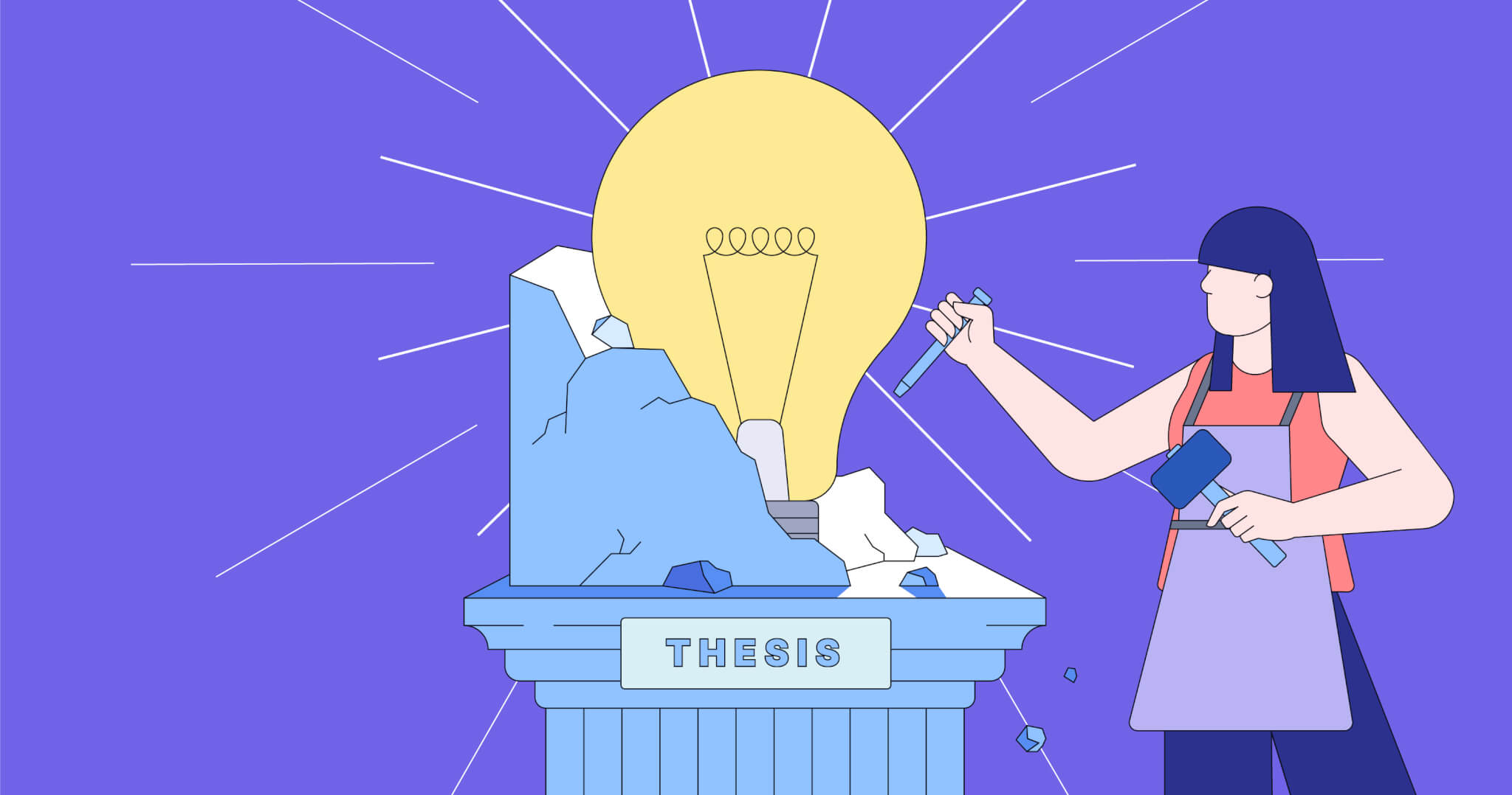 德国研究生英文论文写作最全攻略