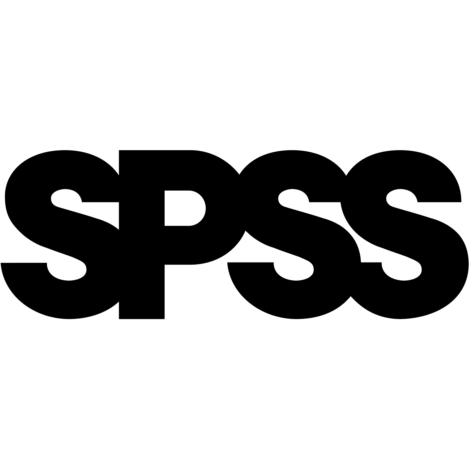 研究生SPSS基础知识总结