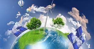 瓦格宁根大学学士环境科学学习的核心要记牢！