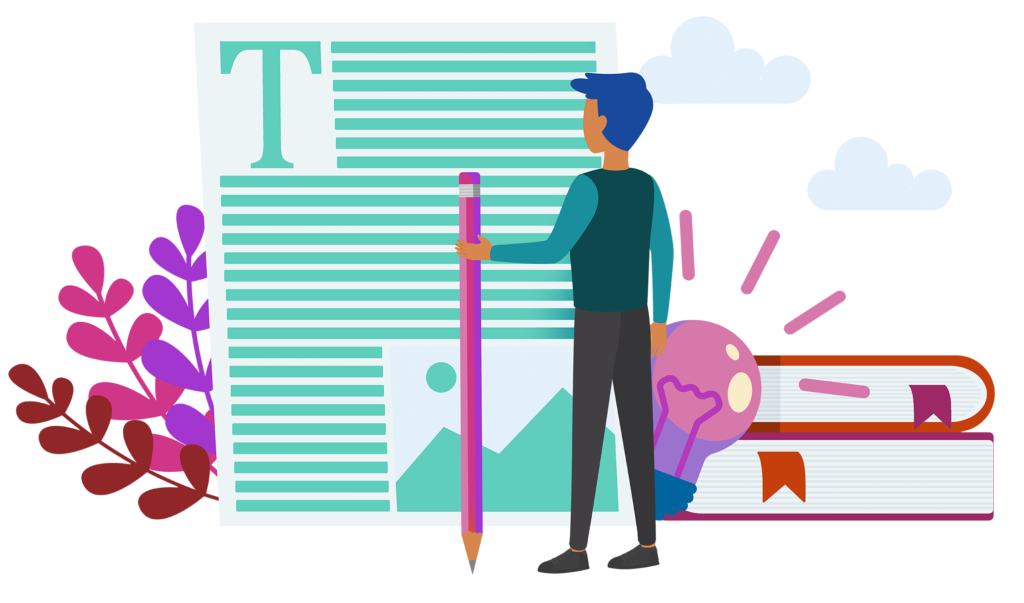 马来西亚研究生TESOL专业Research Proposal提示