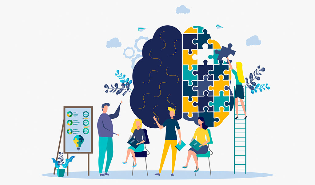 马来西亚心理学论文研究提案写作Tips