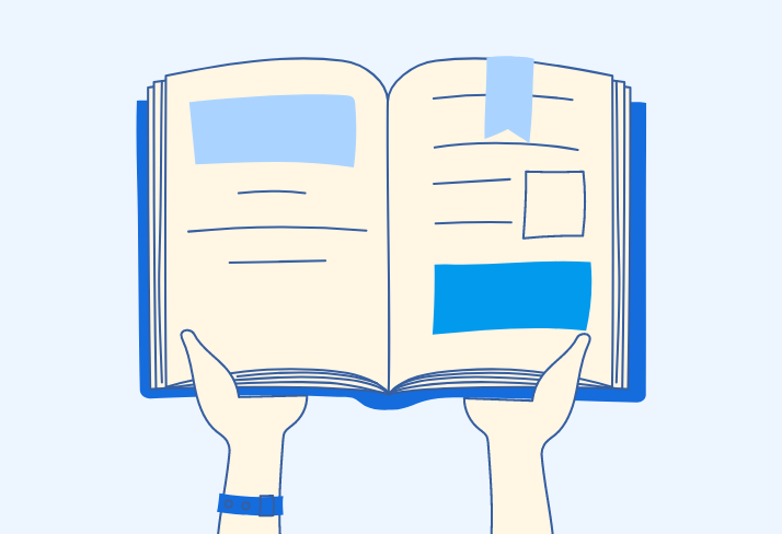 西班牙论文Introduction写作建议