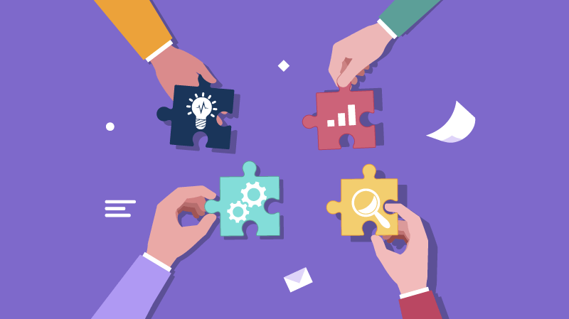 马来西亚泰来大学学术不端申诉指南