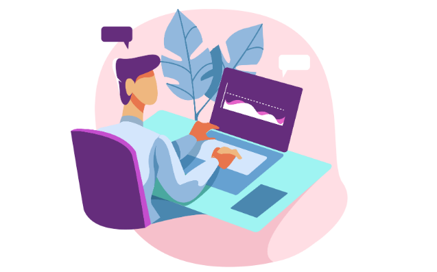 IMAT考试科学知识部分要点汇总：物理&数学