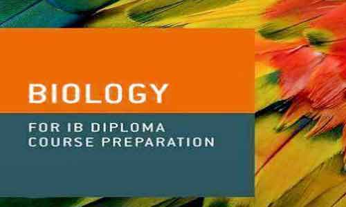 IB生物学学课程与评估特点