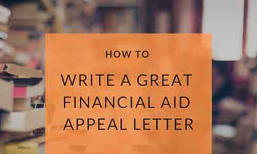 EC申诉的客观理由与注意事项!