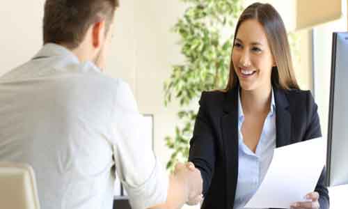 留学研究生入学面试常见问题