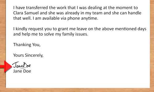 留学挂科申诉信的写作要点与模板分享