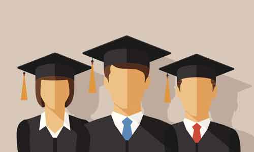 研究生院面试常见问题回答方式