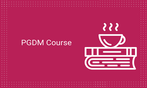 PGDM（管理学研究生文凭）与传统MBA课程的区别