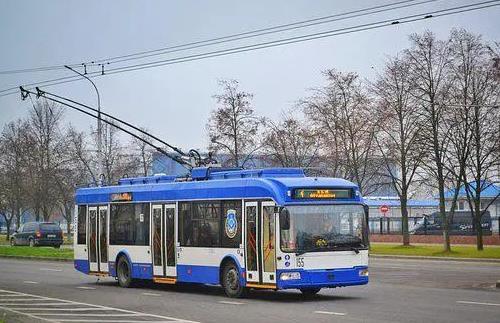 俄新法规：在俄留学生毕业3年内能简化拿居住证!