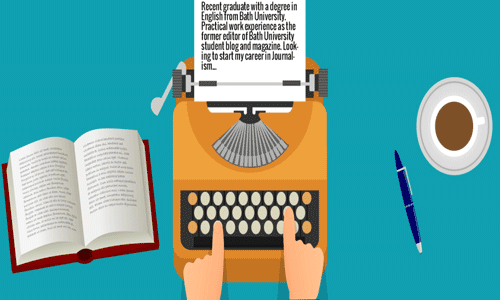 留学生个人陈述的写作方法！