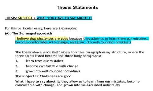 留学生论文大纲的创建技巧分享