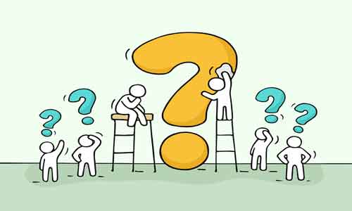 留学生论文如何选择研究问题？