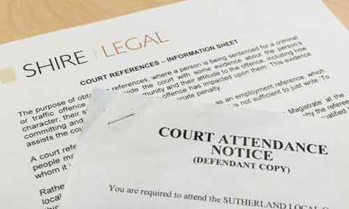 留学生学术申诉被拒绝的原因有哪些？