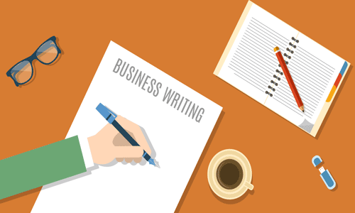 商业专业留学生论文技巧分享！