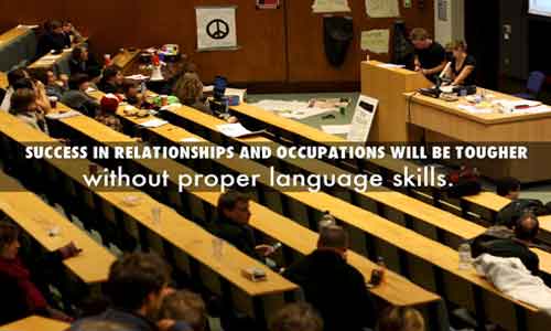 法律专业留学生论文写作要点！