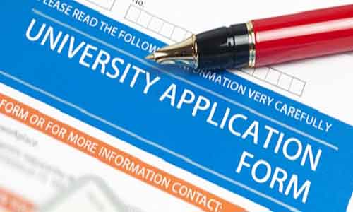 研究生留学申请要点与文书准备