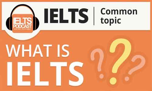 通过雅思考试的技巧分享！