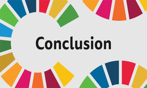 留学生论文结论的撰写方法