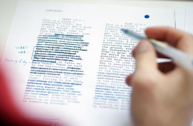 香港理工大学BM商业管理硕士期末考试复习攻略