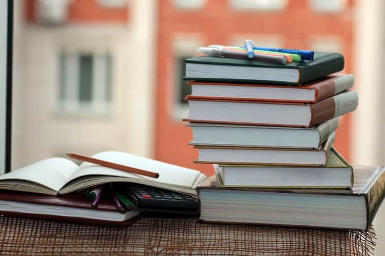 宁波诺丁汉大学补考挂科如何申诉？