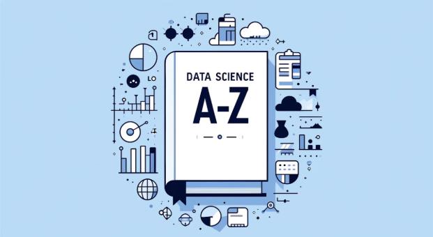 香港数据科学专业作业常见类型及高分建议