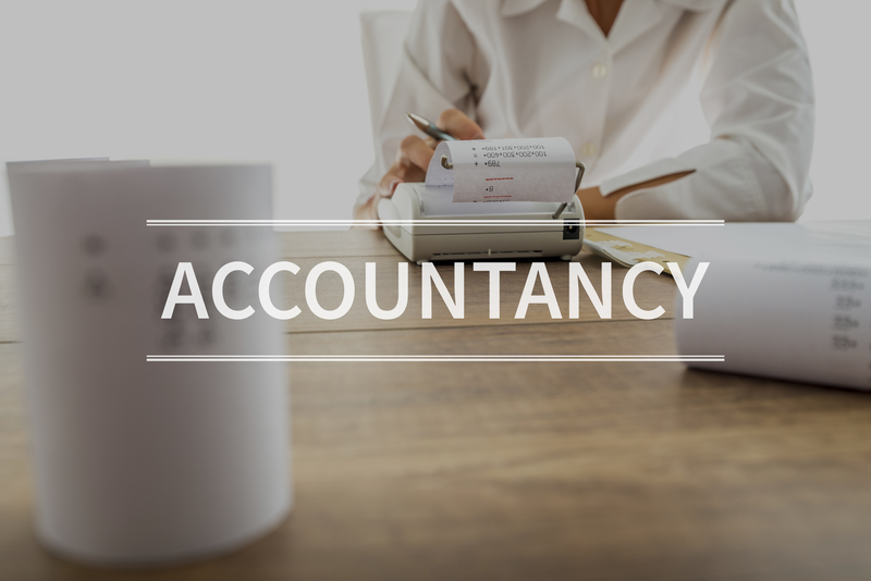 香港理工大学Accountancy课程设置及选课要求