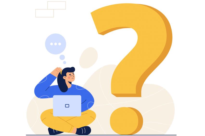 香港大学选课时间有什么要求？2024最新选课指南！