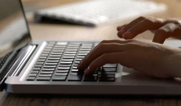 广东以色列理工学院挂科了怎么办？最新应对策略分享