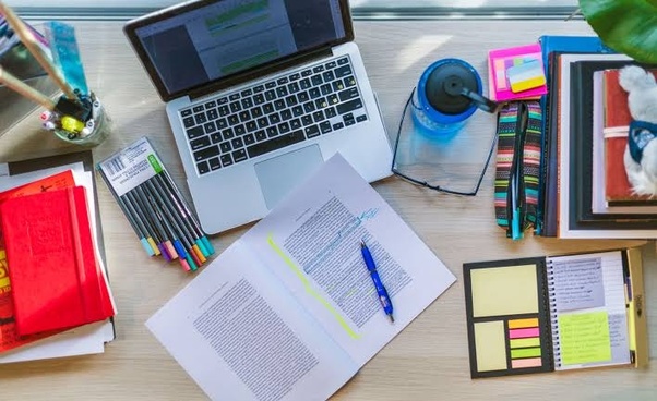 香港中文大学（深圳）作业查重要求是什么？留学生必须知道的重点！