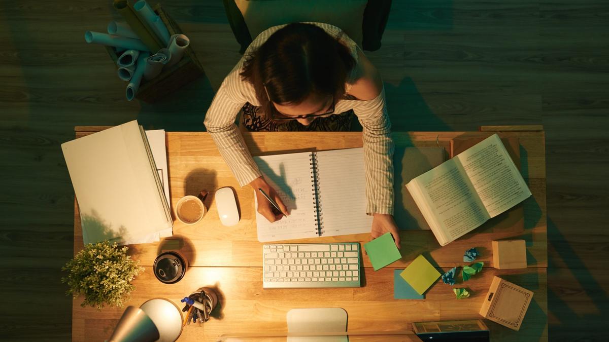 香港中文大学期末考试形式是怎样的？留学生需要注意哪些关键点？