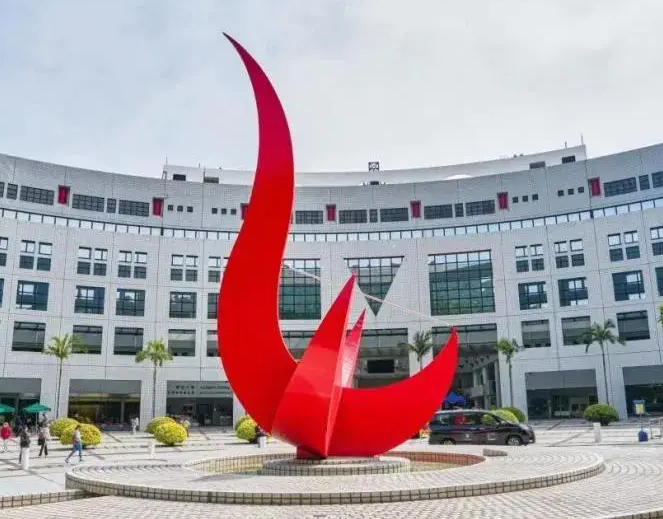 香港科技大学论文辅导机构哪里有培训?
