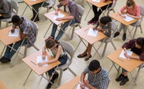 如何处理香港树仁大学申诉问题？