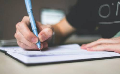 如何处理香港教育学院的申诉？留学生们看这里！