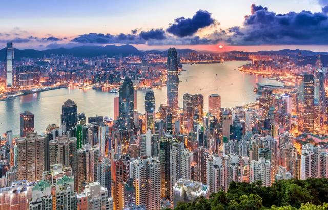 香港研究生申请条件有哪些？