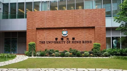 留学生必读！香港大学课程有哪些？