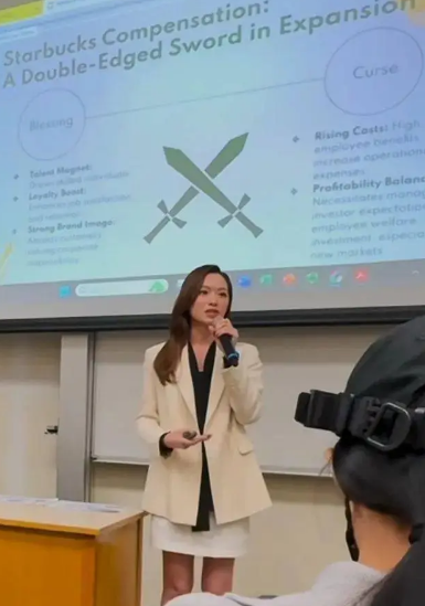 香港大学硕士课程辅导一对一怎么选择？