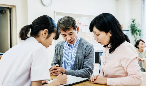 香港大学学校面试辅导怎么样，如何选择机构？