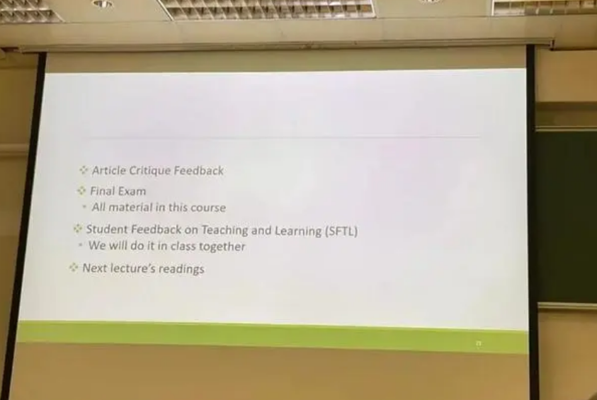 香港大学本科面试辅导机构那家好？
